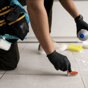 obraz_2025-08-07_143226317 obraz_2025-08-07_143226317